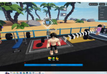 Автокликер: что это и как работает