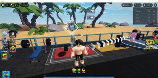 Автокликер: что это и как работает