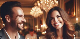 Индивидуалки: кто это и зачем к ним обращаются?