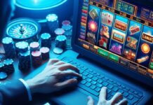 Демо-режим в онлайн-казино: что это, зачем он нужен и как им пользоваться