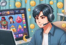 Можно ли выиграть в онлайн-казино: описание и особенности