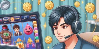 Можно ли выиграть в онлайн-казино: описание и особенности