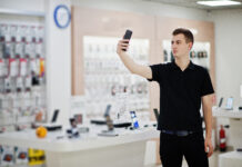 Как выбрать новый смартфон: основные критерии для разумной покупки