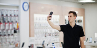 Как выбрать новый смартфон: основные критерии для разумной покупки