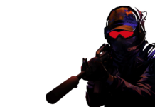 Приватные читы: плюсы их использования