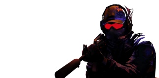 Приватные читы: плюсы их использования