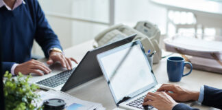 ИТ-аутсорсинг для бизнеса: преимущества и ключевые направления в Москве