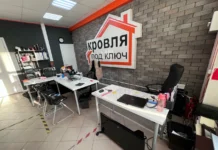 Монтаж водосточной системы своими руками: 5 типичных ошибок, которые дорого обойдутся владельцу дома