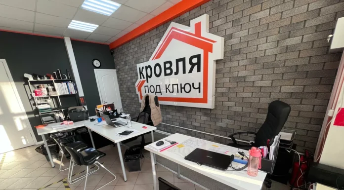 Монтаж водосточной системы своими руками: 5 типичных ошибок, которые дорого обойдутся владельцу дома