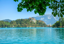 Достопримечательности Абхазии: ТОП-10 мест, которые стоит посетить