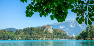 Достопримечательности Абхазии: ТОП-10 мест, которые стоит посетить