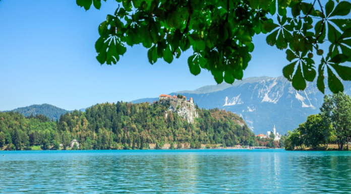 Достопримечательности Абхазии: ТОП-10 мест, которые стоит посетить