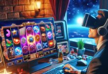 Популярные стратегии в онлайн-казино: как играют опытные игроки