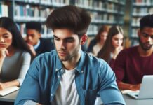 Как получить высшее экономическое образование, не посещая вуз