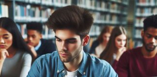 Как получить высшее экономическое образование, не посещая вуз