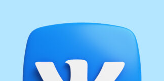 Как выбрать надежного продавца при покупке аккаунта ВК: ключевые критерии