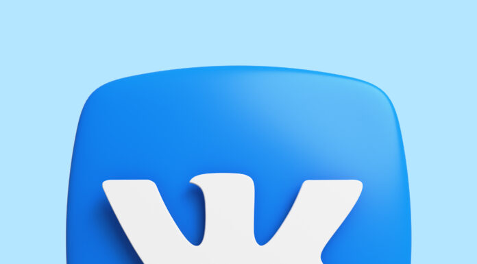 Как выбрать надежного продавца при покупке аккаунта ВК: ключевые критерии