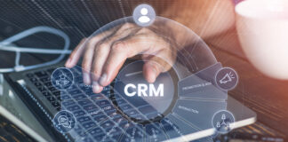 Разработка CRM-систем на заказ: ключевые плюсы перед типовыми решениями