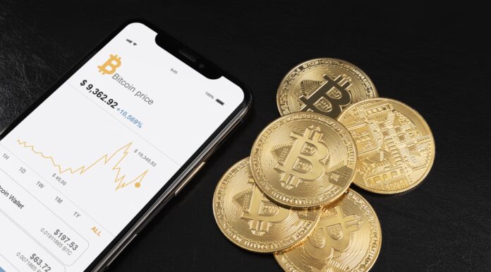 Otamax.com — отзывы: будущее обмена криптовалюты, как сервисы адаптируются к новым технологиям