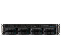 Основные компоненты сервера: процессор, память, хранилище