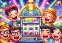 Почему люди играют в онлайн-казино: психология, мотивация и влияние технологий