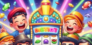 Почему люди играют в онлайн-казино: психология, мотивация и влияние технологий