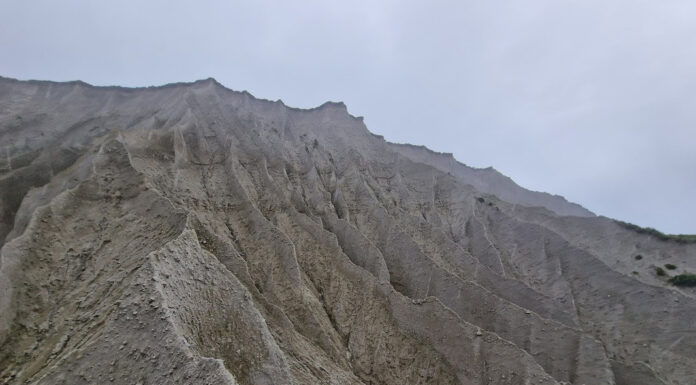 Почему журналисты всё чаще выбирают Итуруп для репортажей и вдохновения