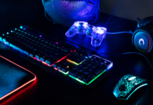 Как купить Gears of War: Reloaded из России на ПК, Xbox и PS5