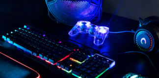 Как купить Gears of War: Reloaded из России на ПК, Xbox и PS5