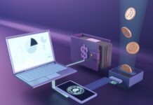 Обменник валют онлайн: для чего нужен сервис и как им пользоваться