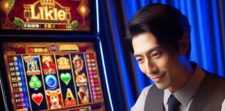 Мобильные онлайн-казино: описание и особенности