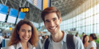 Как купить билет Москва — Мурманск: подробное руководство