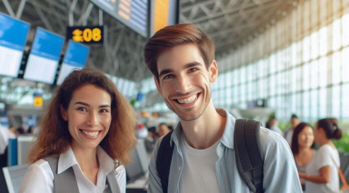 Как купить билет Москва — Мурманск: подробное руководство