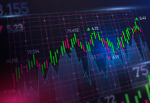 MindMoney.eu — в чём особенности платформы и как их использовать