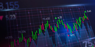 MindMoney.eu — в чём особенности платформы и как их использовать