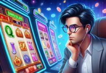 Что такое онлайн-казино: полное руководство