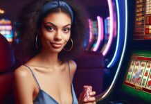 Стратегии в онлайн-казино: какие популярны?