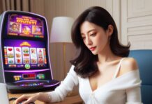 Как правильно играть в онлайн-казино: руководство для новичков и опытных игроков