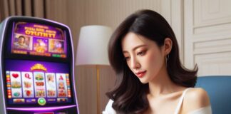 Как правильно играть в онлайн-казино: руководство для новичков и опытных игроков