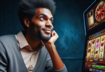 Как правильно играть в онлайн-казино: пошаговое руководство для новичков и опытных игроков