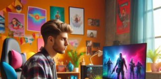 Кейсы в CS2: описание и особенности