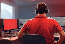 Как создать систему телевидения в дорогом отеле