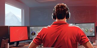 Как создать систему телевидения в дорогом отеле