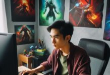 Турниры Dota 2: что это и для чего они?