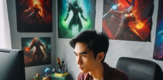 Турниры Dota 2: что это и для чего они?