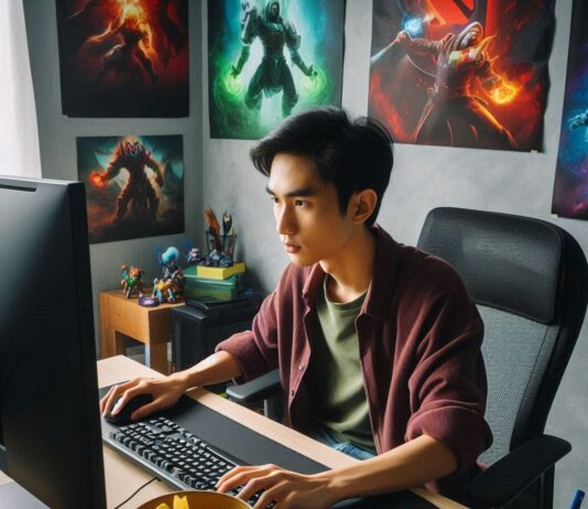 Турниры Dota 2: что это и для чего они?