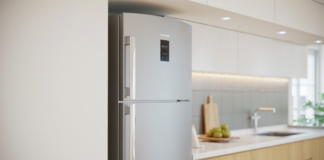 Советы по продлению срока службы холодильника