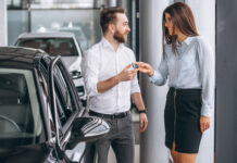 Как выбрать автомобиль с полной комплектацией: ключевые критерии