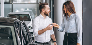 Как выбрать автомобиль с полной комплектацией: ключевые критерии