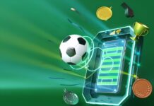 Рынок спортивной аналитики: профессии и бизнес